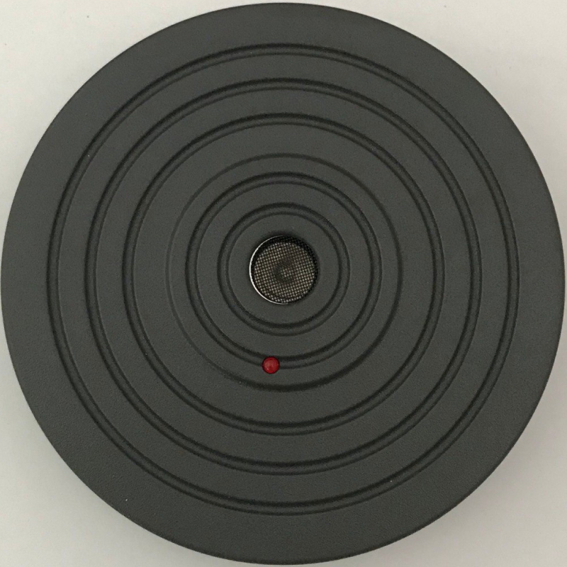 ЭкоСнайпер LS-925M Универсальный автономный ультразвуковой отпугиватель крыс, мышей и насекомых фото