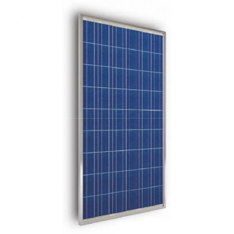 Солнечная панель 20 Вт, контроллер заряда и провода для Bird Gard