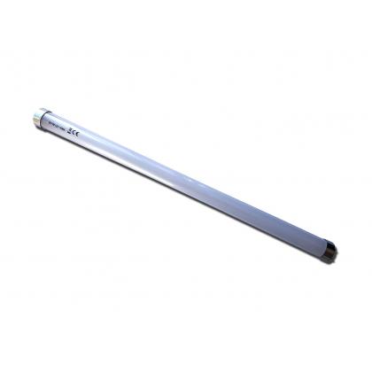 Лампа для уничтожителя JB20B-2X15L